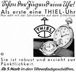 Thiel 1936 22.jpg